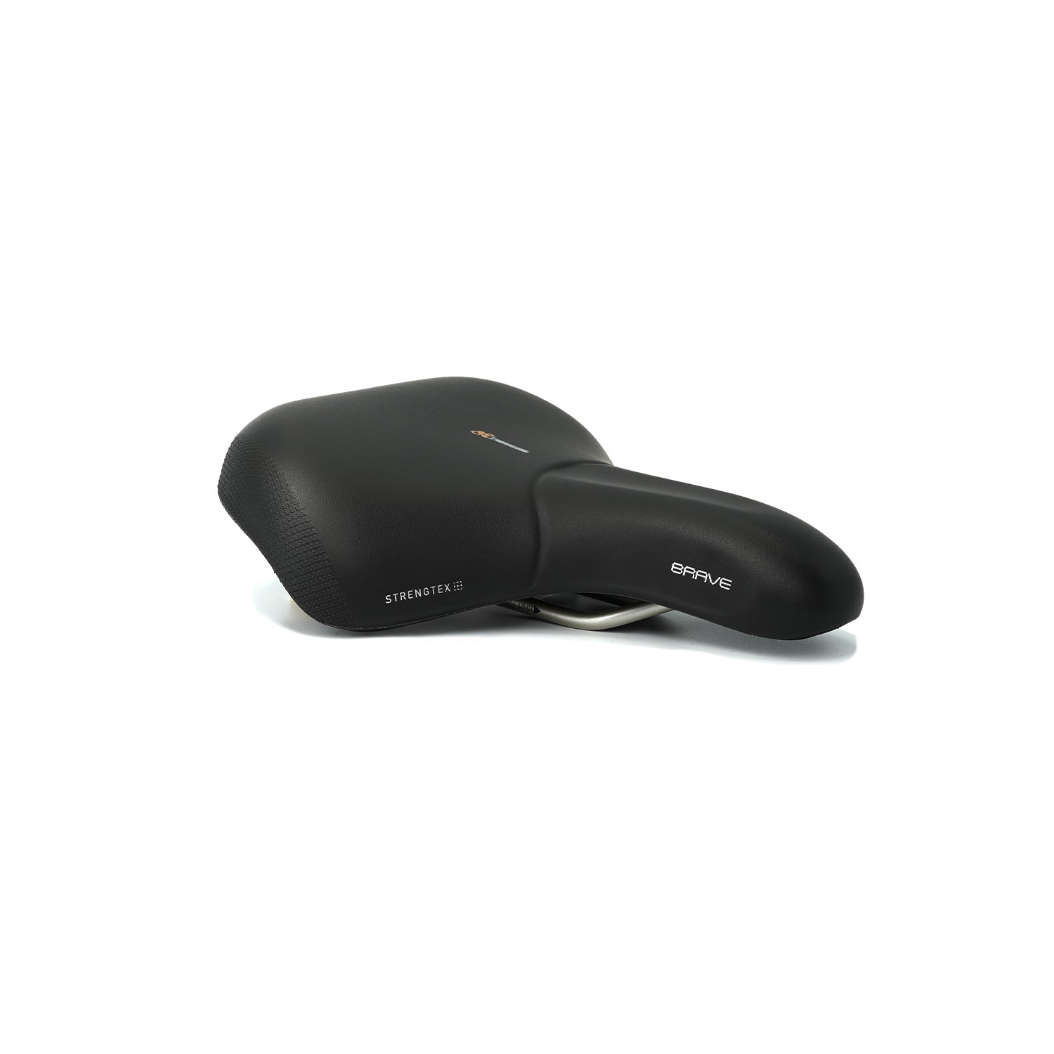 Selle Royal Brave Saddle