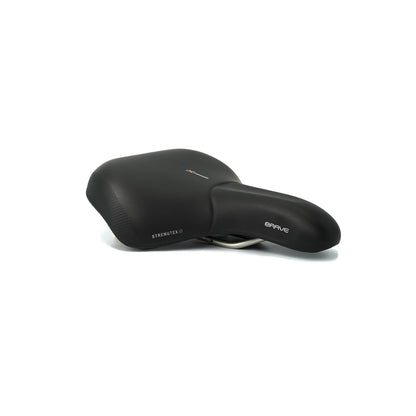 Selle Royal Brave Saddle