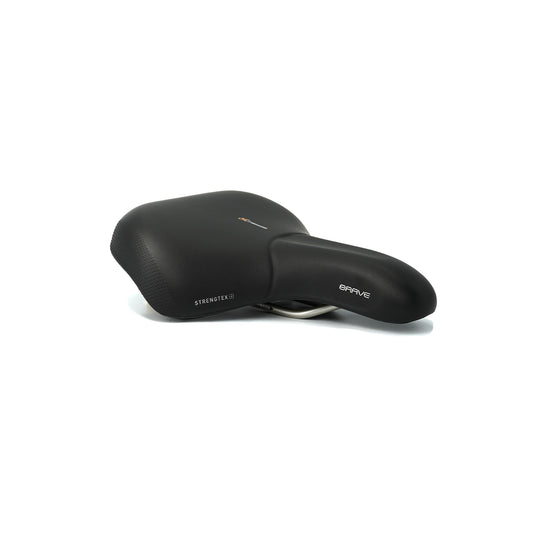 Selle Royal Brave Saddle