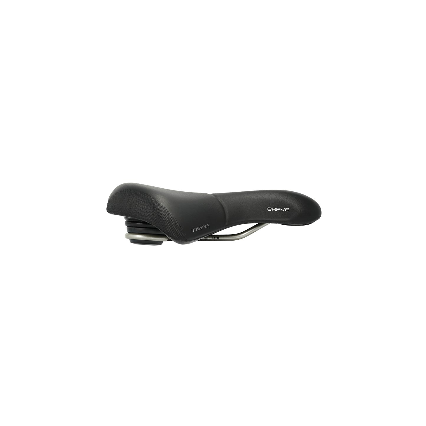 Selle Royal Brave Saddle