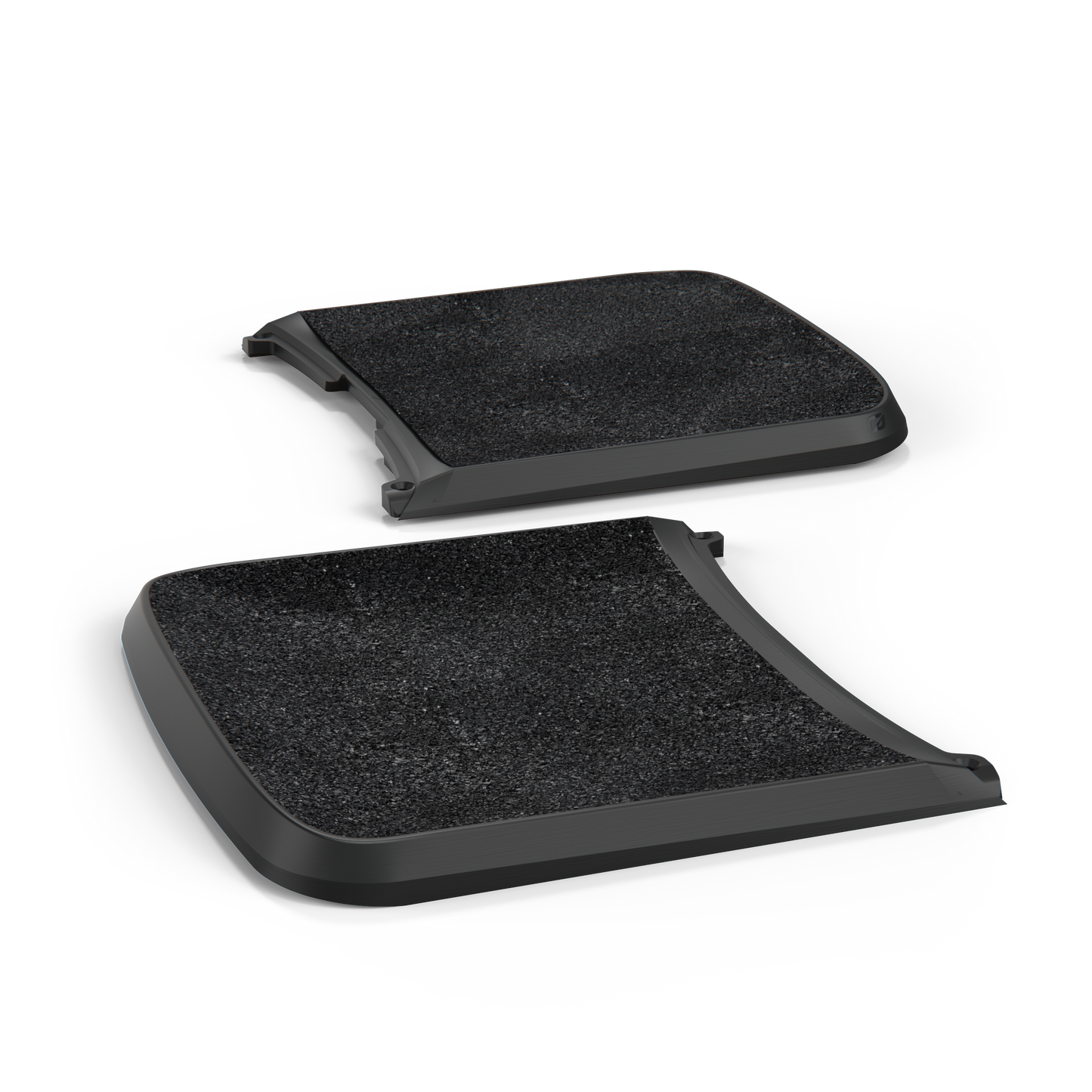 Onewheel GT Footpads - Footpads