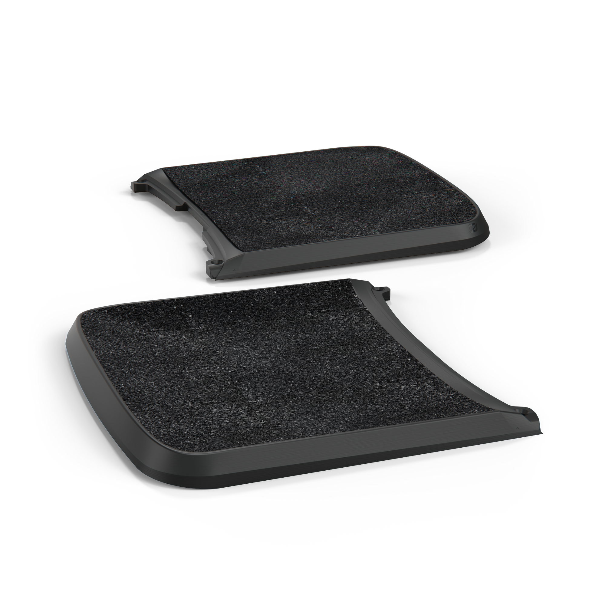 Onewheel GT Footpads - Footpads