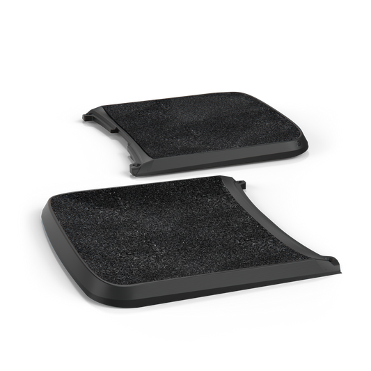 Onewheel GT Footpads - Footpads
