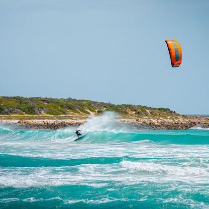 Flysurfer STOKE 4 Kite - Kites