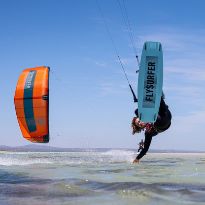 Flysurfer STOKE 4 Kite - Kites