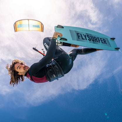Flysurfer STOKE 4 Kite - Kites
