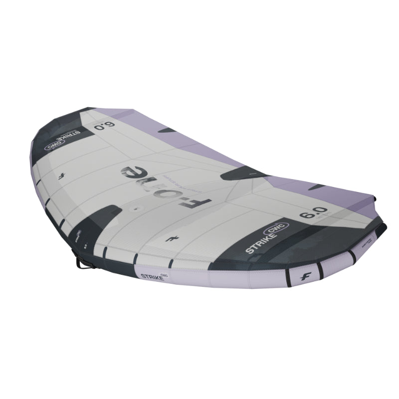 F-One STRIKE 6 CWC - Kite-Wings