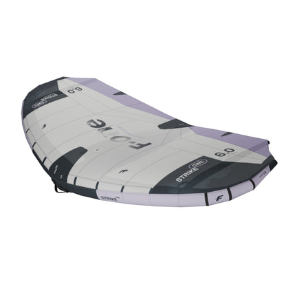 F-One STRIKE 6 CWC - Kite-Wings