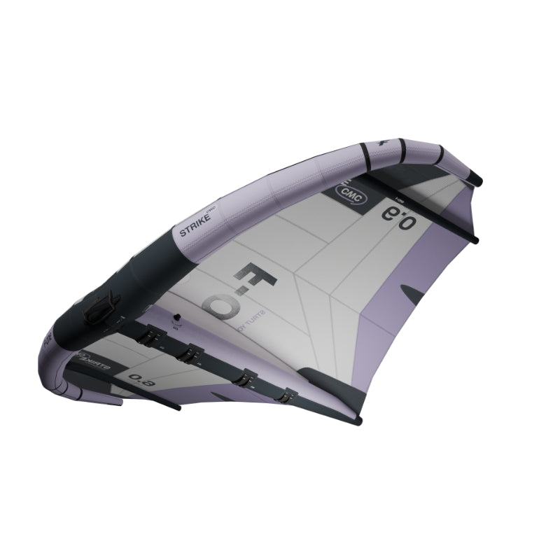 F-One STRIKE 6 CWC - Kite-Wings