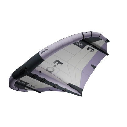F-One STRIKE 6 CWC - Kite-Wings