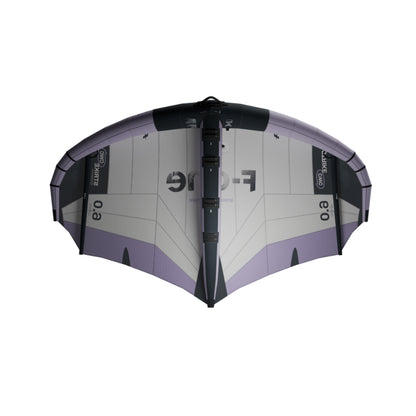 F-One STRIKE 6 CWC - Kite-Wings