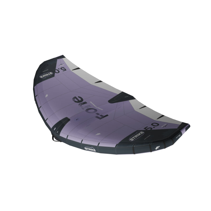 F-One STRIKE 6 - Kite-Wings