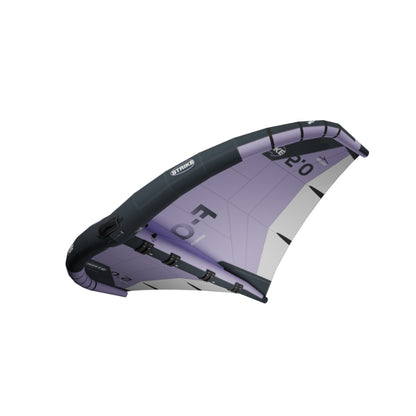 F-One STRIKE 6 - Kite-Wings
