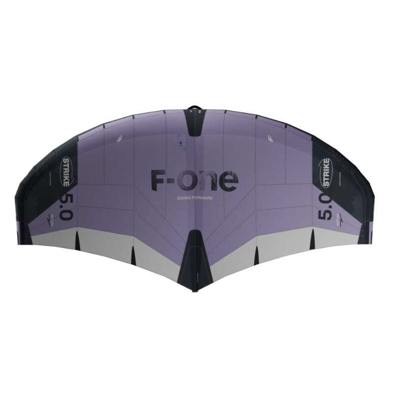 F-One STRIKE 6 - Kite-Wings