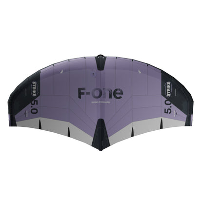 F-One STRIKE 6 - Kite-Wings