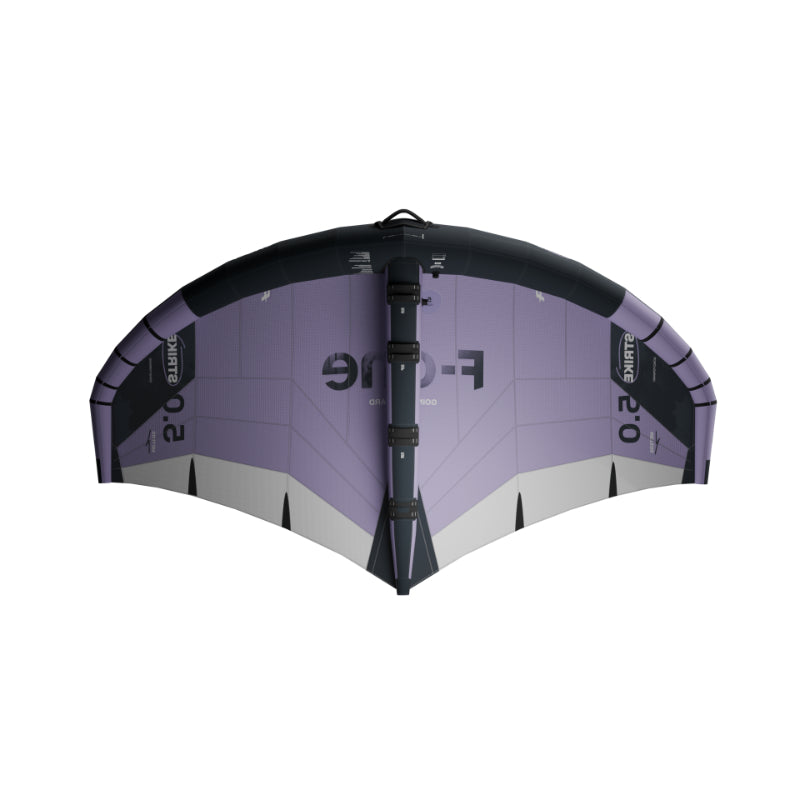 F-One STRIKE 6 - Kite-Wings