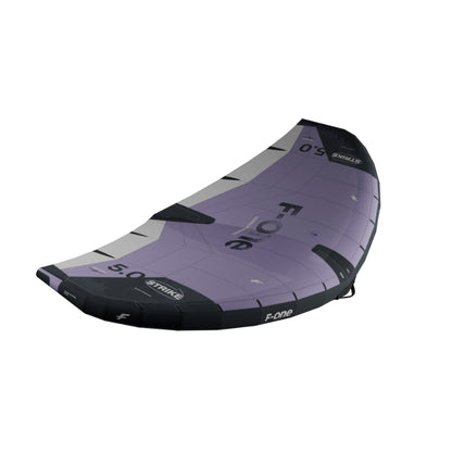 F-One STRIKE 6 - Kite-Wings