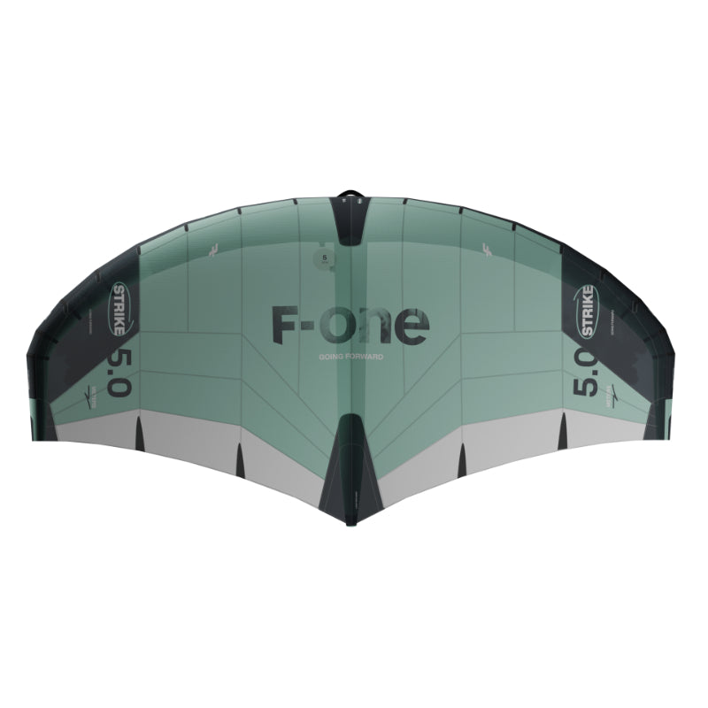 F-One STRIKE 6 - Kite-Wings