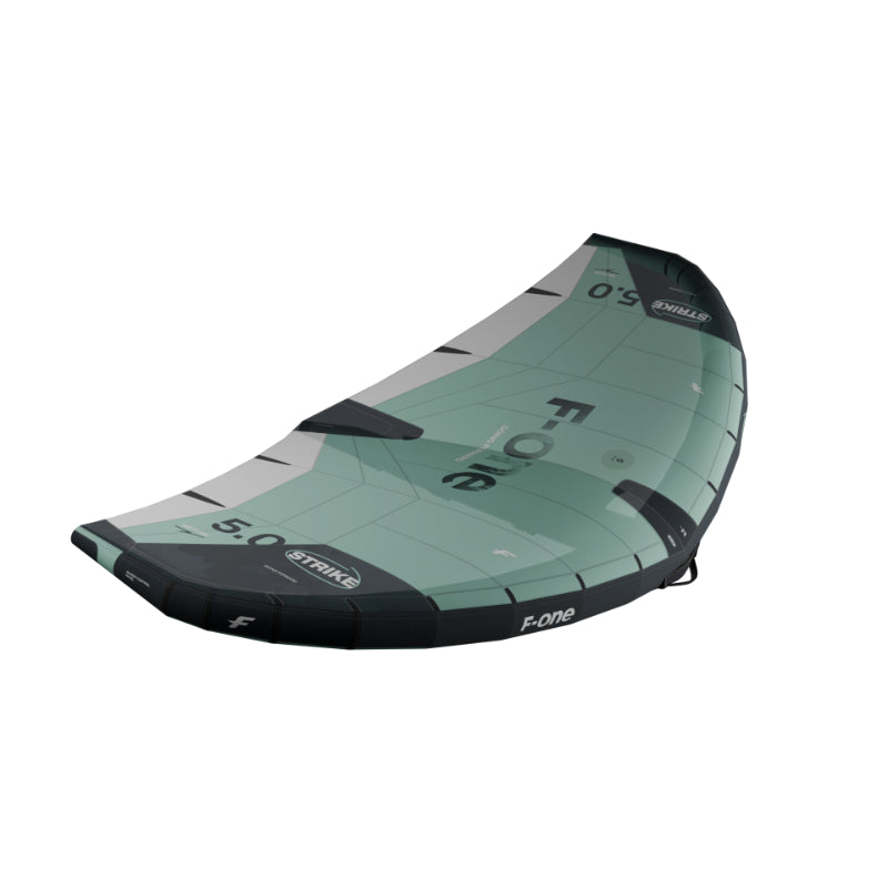 F-One STRIKE 6 - Kite-Wings