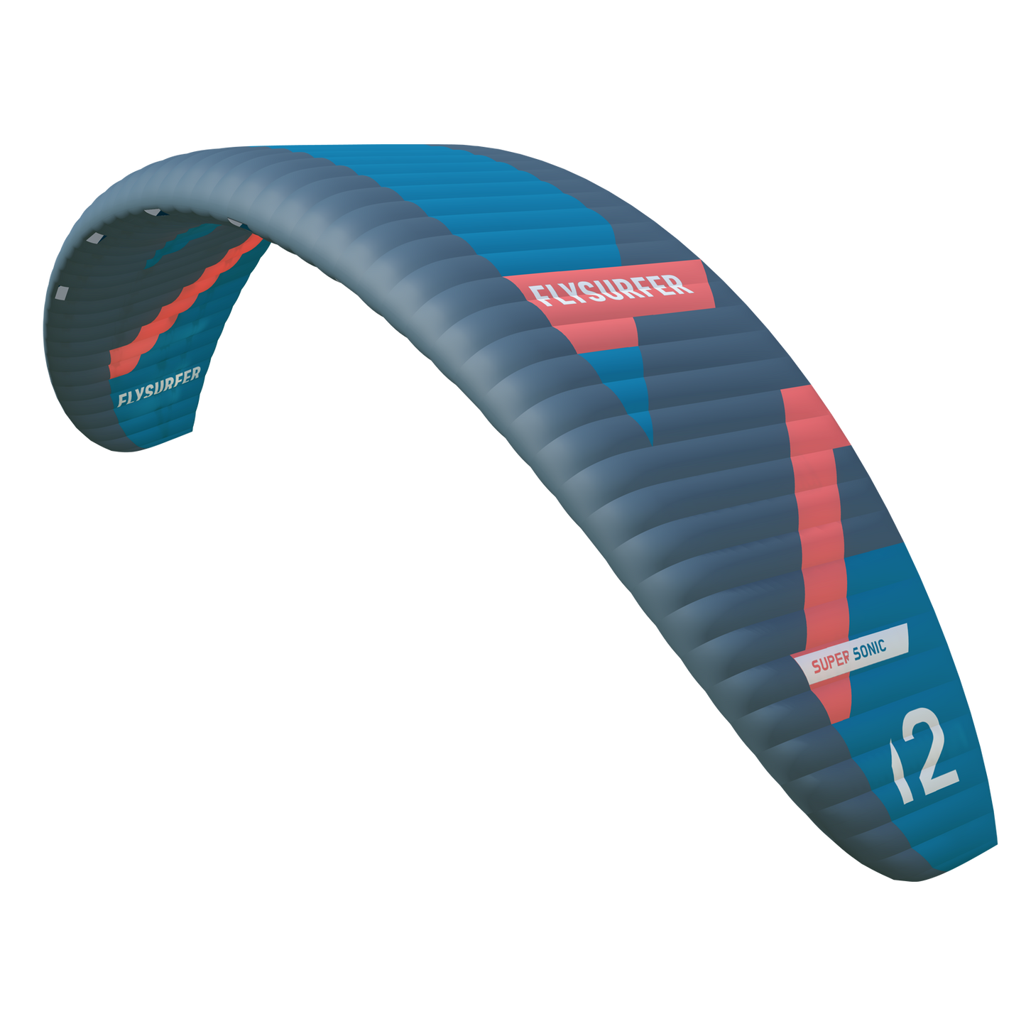 Flysurfer SUPERSONIC Kite