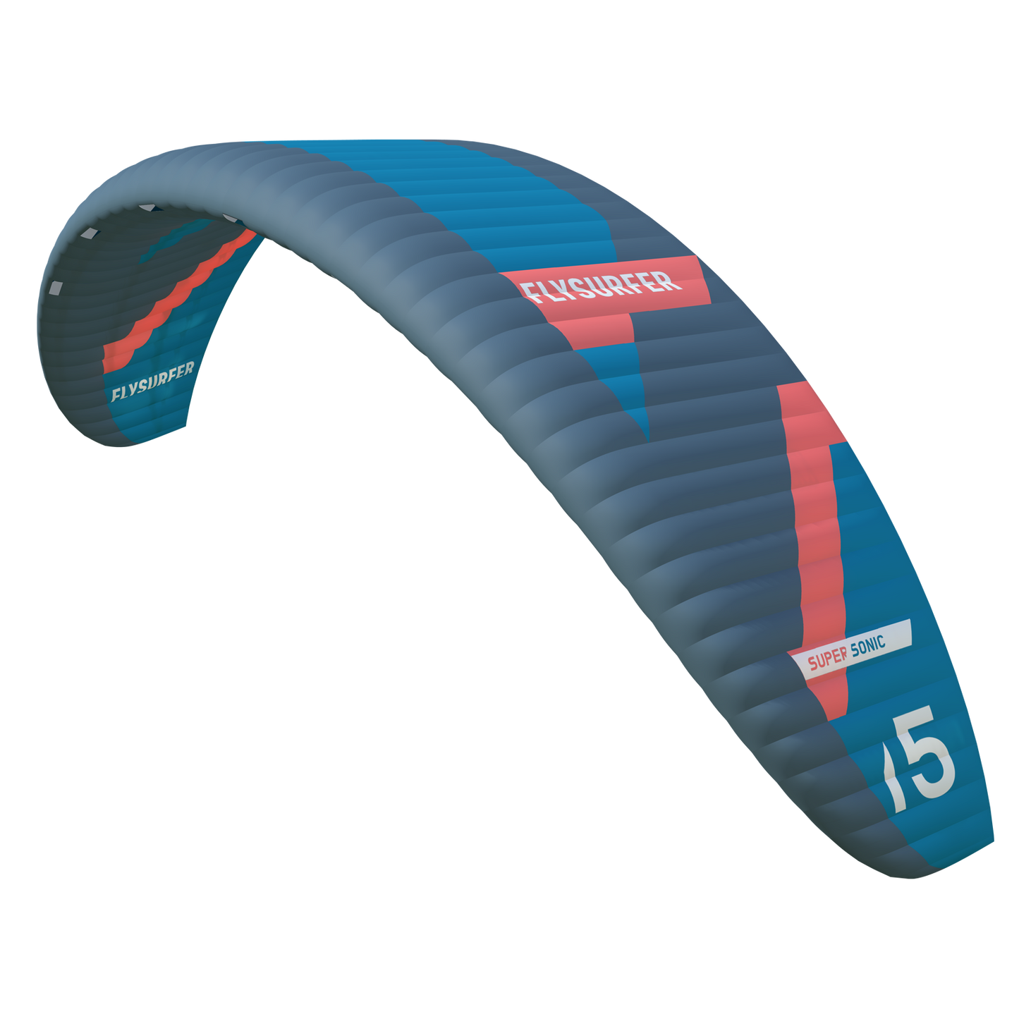 Flysurfer SUPERSONIC Kite