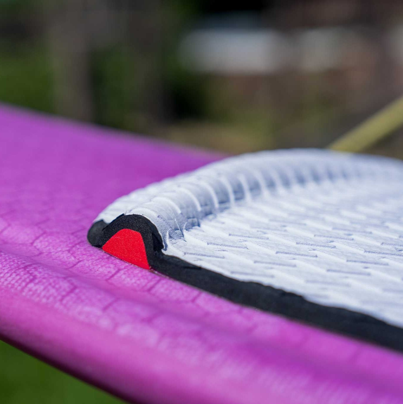 Reedin SuperWave Kite Waveboard | 24 - Waveboards