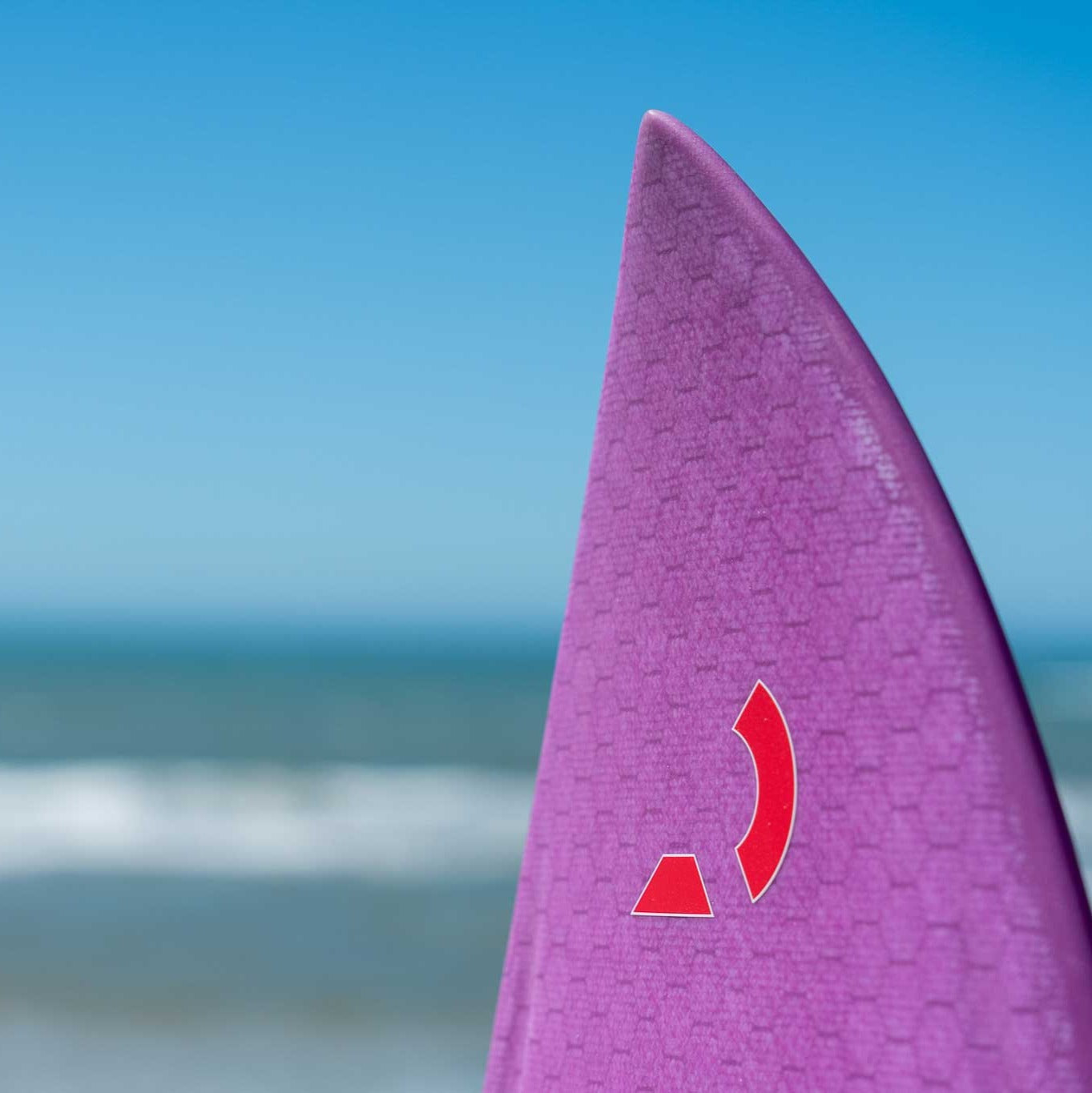 Reedin SuperWave Kite Waveboard | 24 - Waveboards