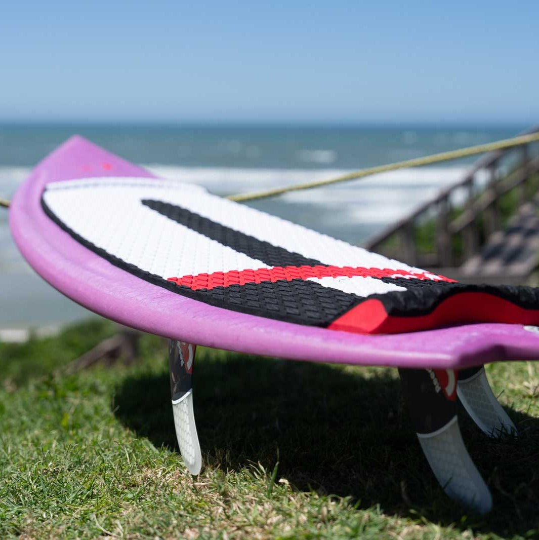 Reedin SuperWave Kite Waveboard | 24 - Waveboards