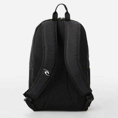 Rip Curl Ozone 30L Icons Eco Backpack Bbpdd9 - Dry Bags