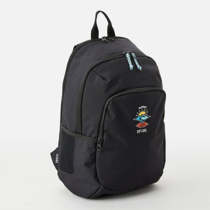 Rip Curl Ozone 30L Icons Eco Backpack Bbpdd9 - Dry Bags