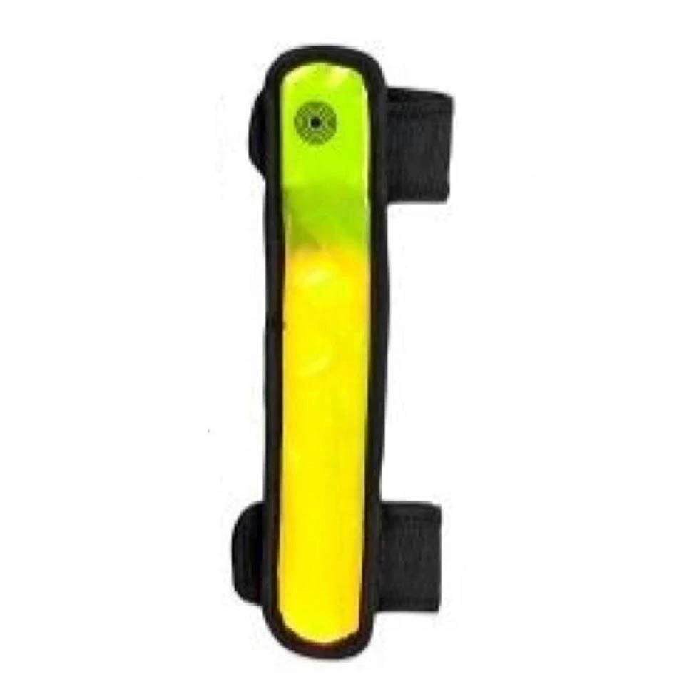 Micro Scoot 'n Pull Scoot Beamz - Customizations