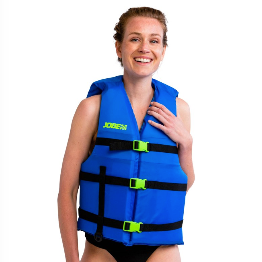 Jobe Universal Life Vest - Life Vests