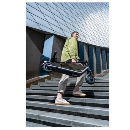 Segway Ninebot E2 Plus E II KickScooter 500w 220 Wh - E-Steps