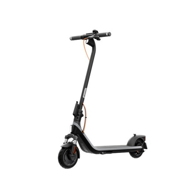 Segway Ninebot E2 Plus E II KickScooter 500w 220 Wh - E-Steps