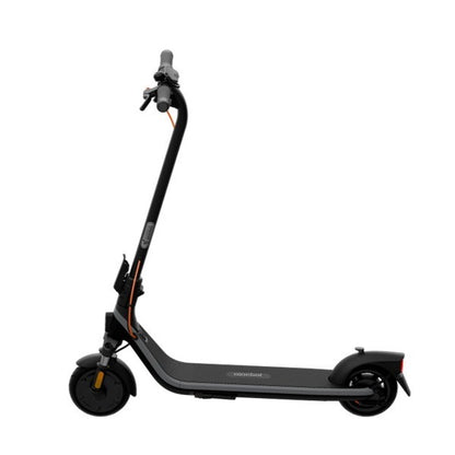 Segway Ninebot E2 Plus E II KickScooter 500w 220 Wh - E-Steps