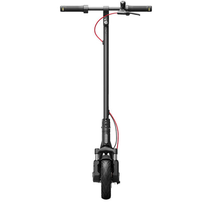 Segway Ninebot F2 PRO E II Kickscooter 900w 36v 460 Wh - E-Steps