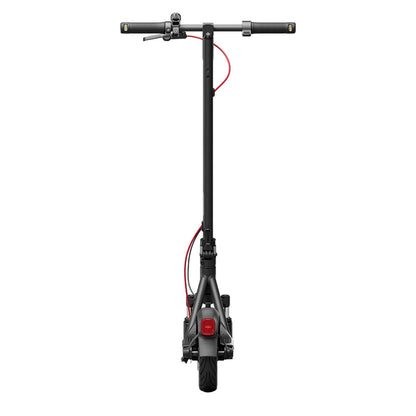 Segway Ninebot F2 PRO E II Kickscooter 900w 36v 460 Wh - E-Steps