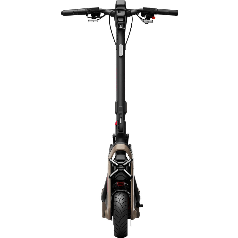 Segway Ninebot GT3 PRO E Scooter 7000w 72v - E-Steps