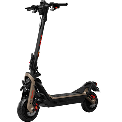Segway Ninebot GT3 PRO E Scooter 7000w 72v - E-Steps