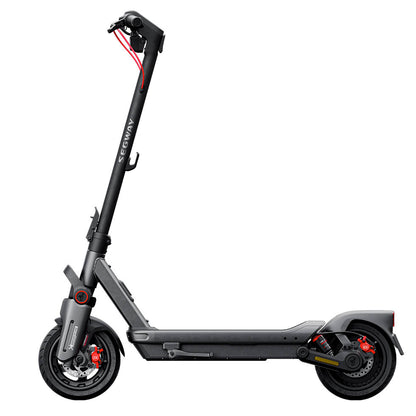 Segway Ninebot MAX G3 I Scooter 2000w 46.8v - E-Steps