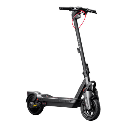 Segway Ninebot MAX G3 I Scooter 2000w 46.8v - E-Steps