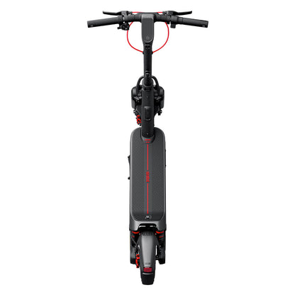 Segway Ninebot MAX G3 I Scooter 2000w 46.8v - E-Steps