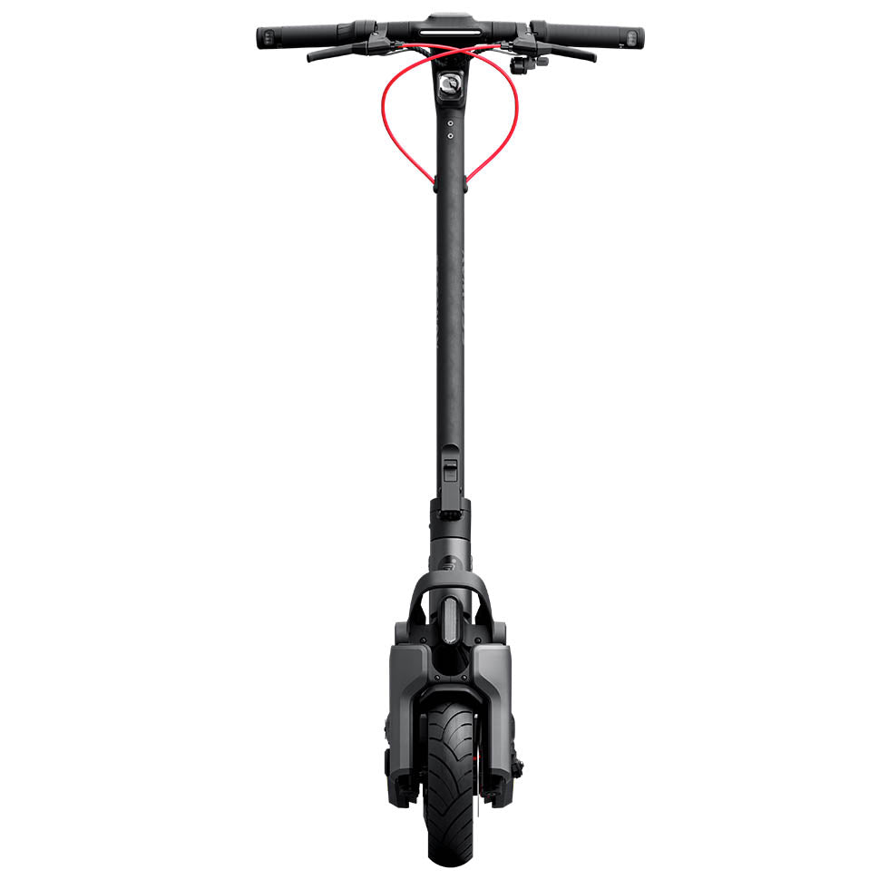 Segway Ninebot MAX G3 I Scooter 2000w 46.8v - E-Steps