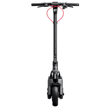 Segway Ninebot MAX G3 I Scooter 2000w 46.8v - E-Steps