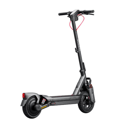 Segway Ninebot MAX G3 I Scooter 2000w 46.8v - E-Steps