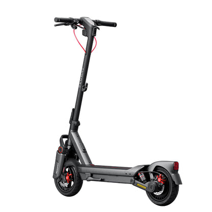 Segway Ninebot MAX G3 I Scooter 2000w 46.8v - E-Steps