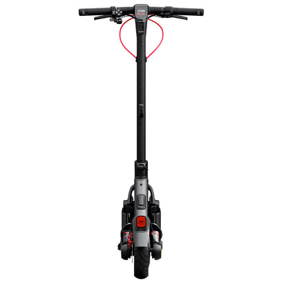 Segway Ninebot MAX G3 I Scooter 2000w 46.8v - E-Steps