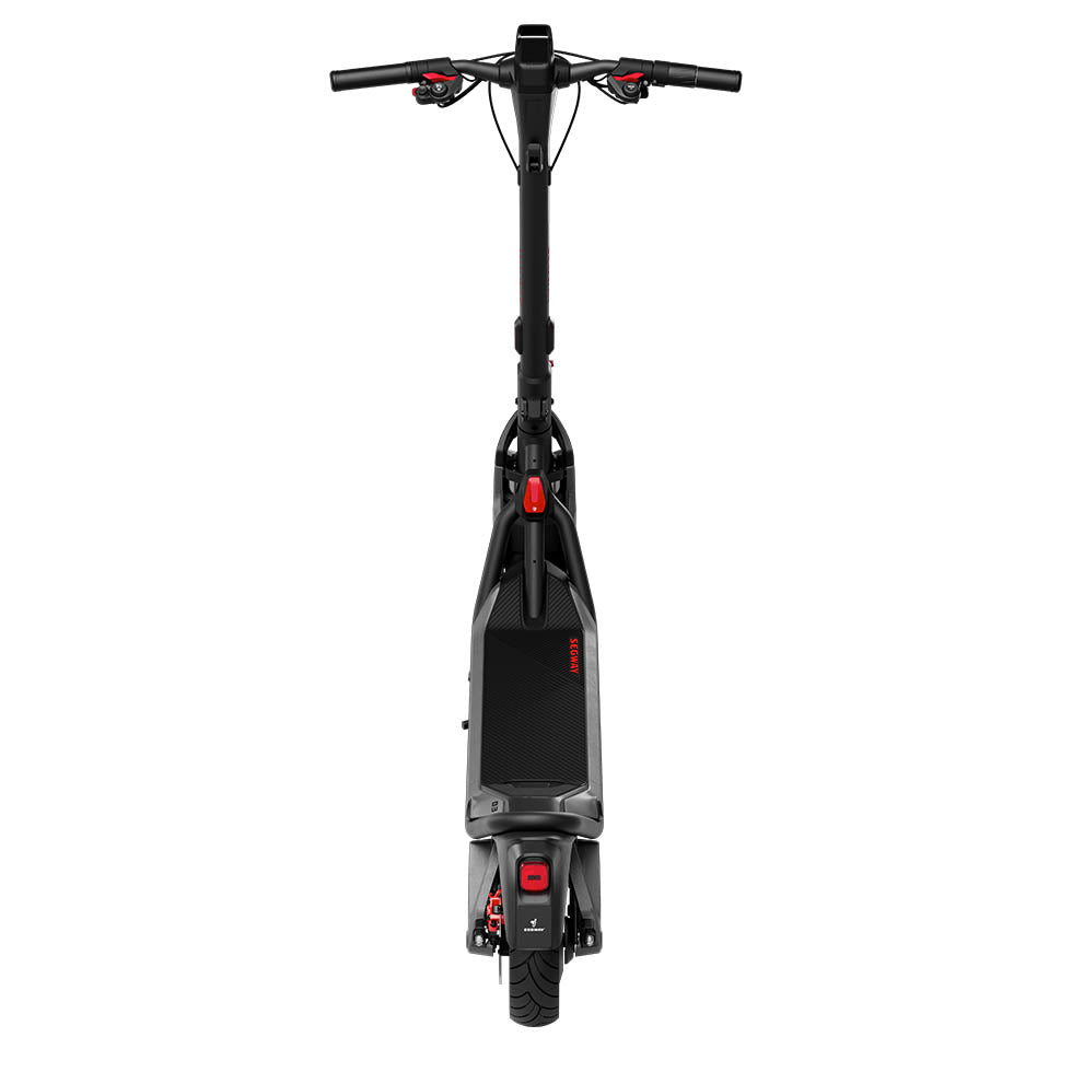 Segway Ninebot GT3 E Scooter 2400w 46.8v - E-Steps