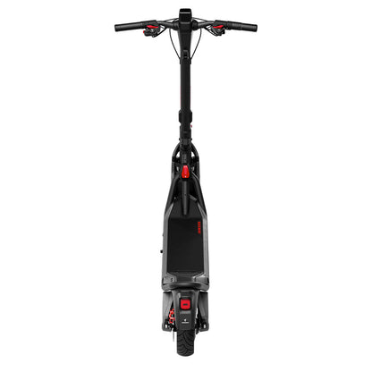 Segway Ninebot GT3 E Scooter 2400w 46.8v - E-Steps