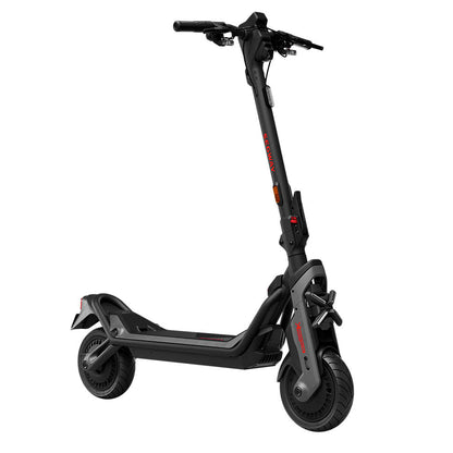 Segway Ninebot GT3 E Scooter 2400w 46.8v - E-Steps